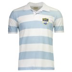 Rugby Polo Shirt